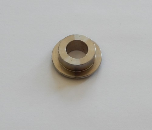 244953 Zderzak młota udarowo-obrotowego Hilti TE 75