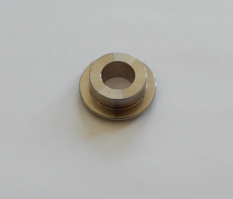 244953 Zderzak młota udarowo-obrotowego Hilti TE 75