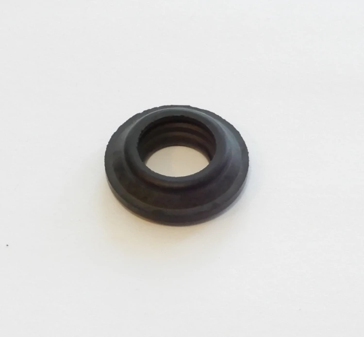 30252 Uszczelka młotowiertarki Hilti TE 25