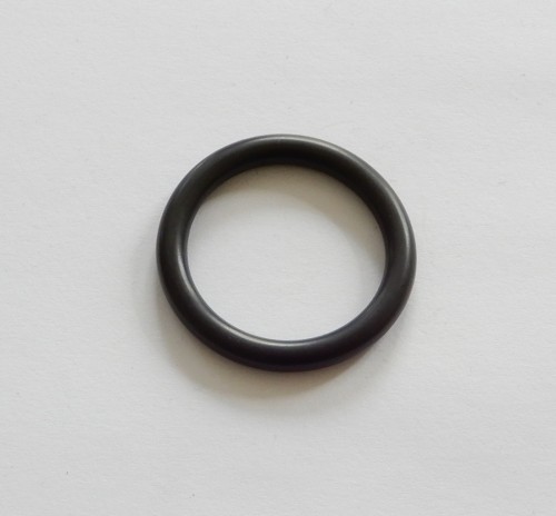 330115 Oring uszczelniający 34 x 5.5 mm. młota udarowo-obrotowego Hilti TE 76. TE 76-ATC. TE 76 P-ATC
