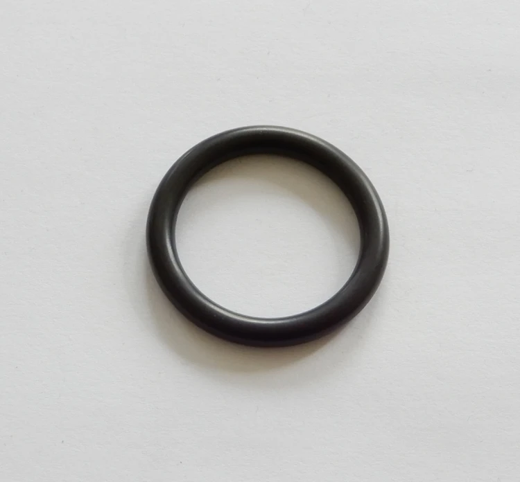 330115 Oring uszczelniający 34 x 5.5 mm. młota udarowo-obrotowego Hilti TE 76. TE 76-ATC. TE 76 P-ATC