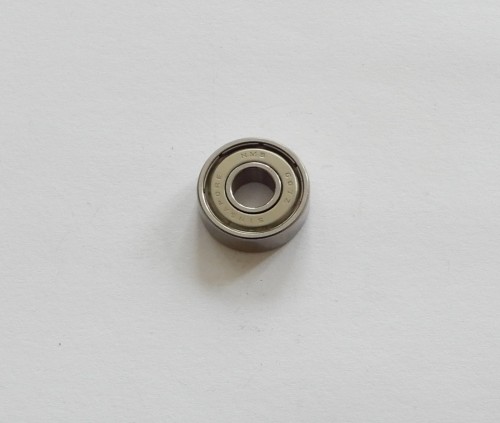 73113 Łożysko młotowiertarki Hilti TE15C. TE12S