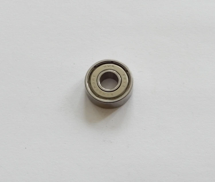 73113 Łożysko młotowiertarki Hilti TE15C. TE12S