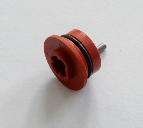 287394 Mimośród młotowiertarki Hilti TE 15 C. TE 35. TE 35 C