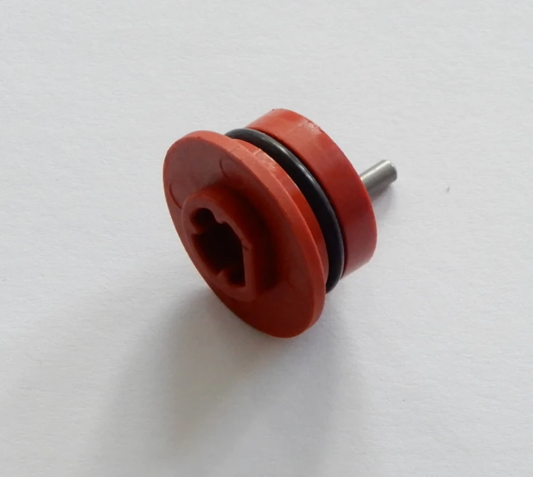 287394 Mimośród młotowiertarki Hilti TE 15 C. TE 35. TE 35 C