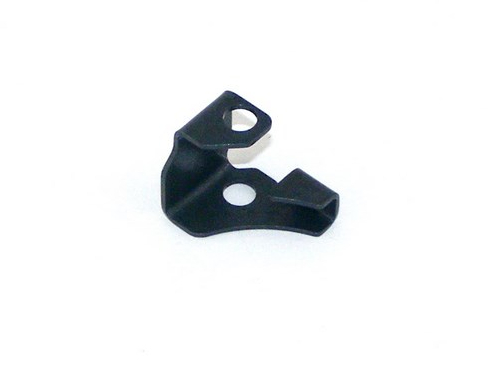 354782 Element blaszany przełącznika funkcji pracy młotowiertarki Hilti TE 2-M