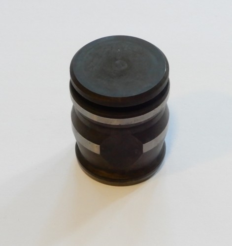 234248 Tłok pływający młota wyburzeniowego Hilti TE805. TE804. TP800