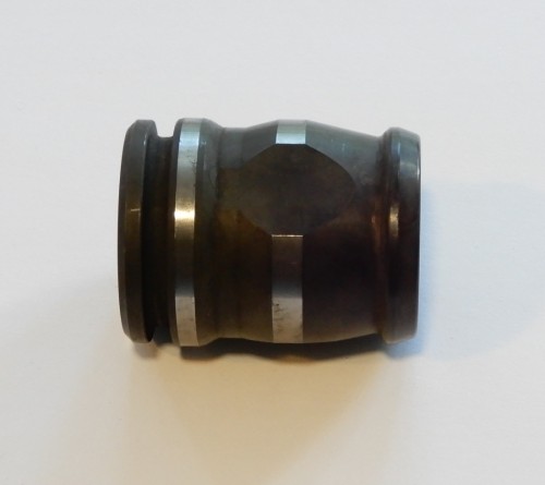 234248 Tłok pływający młota wyburzeniowego Hilti TE805. TE804. TP800
