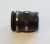 234248 Tłok pływający młota wyburzeniowego Hilti TE805. TE804. TP800