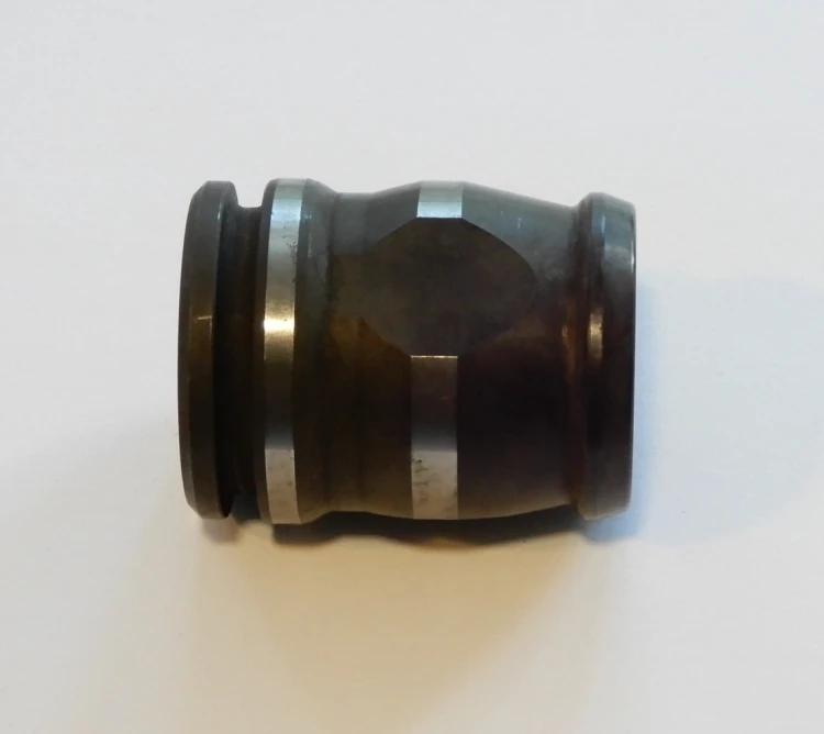 234248 Tłok pływający młota wyburzeniowego Hilti TE805. TE804. TP800