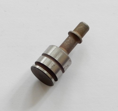 201192 Tłok młotowiertarki Hilti TE5