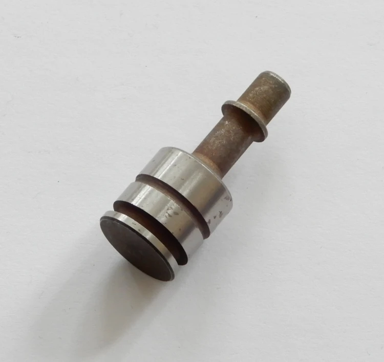 201192 Tłok młotowiertarki Hilti TE5