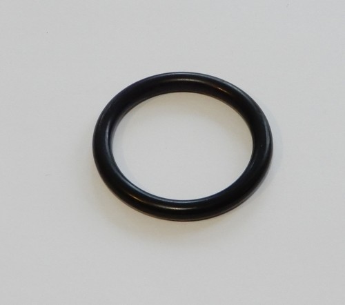 234196 Oring 42x6 mm. młota udarowo-wyburzeniowego Hilti TE 905. TE 905 AVR. TE 805