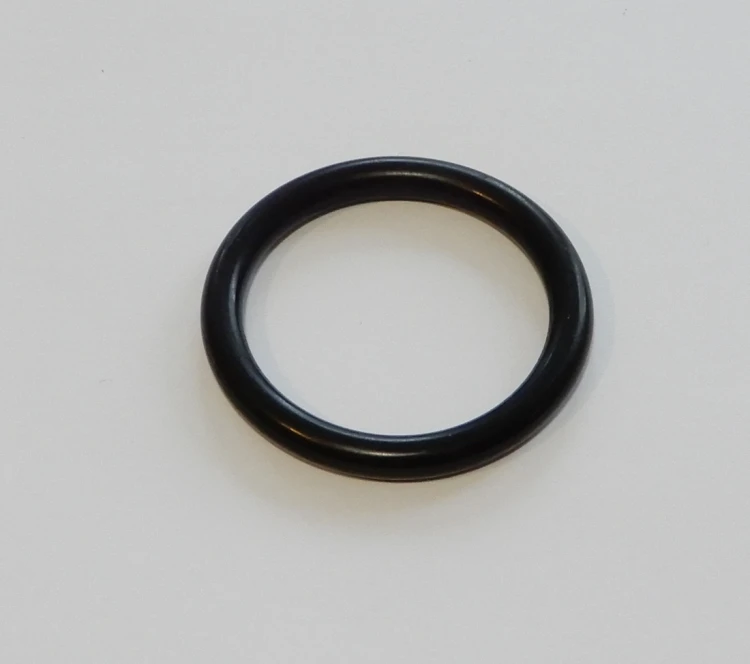 234196 Oring 42x6 mm. młota udarowo-wyburzeniowego Hilti TE 905. TE 905 AVR. TE 805