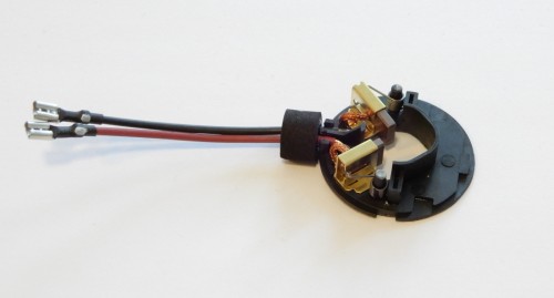Szczotkotrzymacz Hilti 2042538 SFC22A