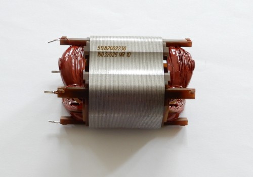51282002230 Stojan magnetycznej wiertarki rdzeniowej Fein KBU35-2QW. KBU35-2Q. KBU35MQ. KBU35PQW