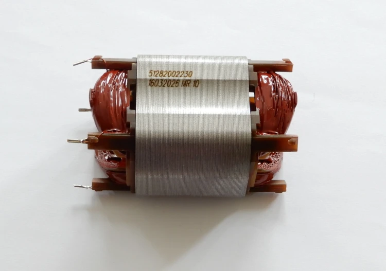 51282002230 Stojan magnetycznej wiertarki rdzeniowej Fein KBU35-2QW. KBU35-2Q. KBU35MQ. KBU35PQW