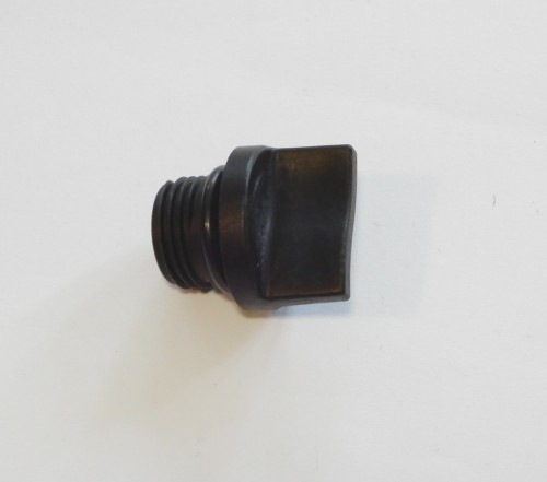 341705140 Korek do pompy ogrodowej Metabo P2000G. P3300G. P4000G. zestawu hydroforowego HWW3300/25G. HWW4000/25G