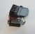 343413070 Wyłącznik elektroniczny wiertarki udarowej Metabo SB 18 L