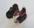 343413070 Wyłącznik elektroniczny wiertarki udarowej Metabo SB 18 L