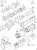NA246450 Wirnik młota wyburzeniowego SDS-Max DeWalt D25899K