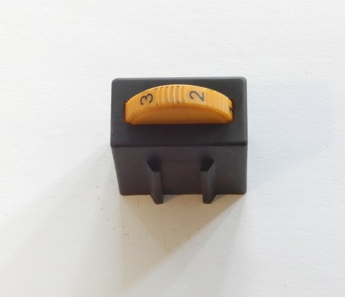 5023 Regulator obrotów szlifierki prostej Festool / Protool SGP 25