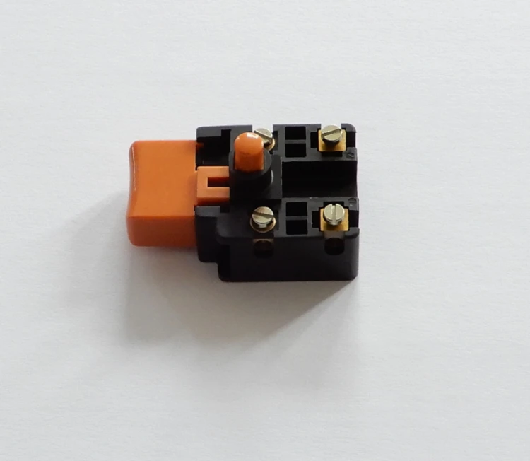 615281 Wyłącznik szlifierki kątowej Festool / Protool AGP 150
