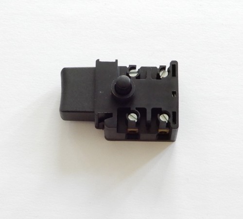 4560 Wyłącznik szlifierki kątowej Festool / Protool AGP 150