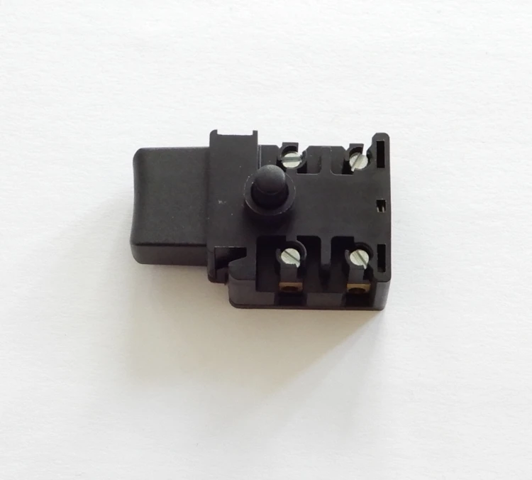 4560 Wyłącznik szlifierki kątowej Festool / Protool AGP 150
