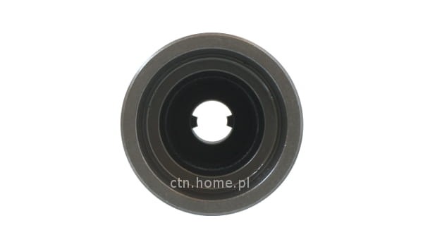  	3123912-3 Uchwyt narzędziowy SDS Plus młota udarowego Makita HR3000C 