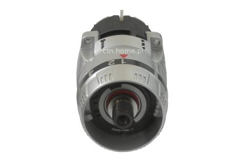 125575-9 Przekładnia wkrętarki Makita BDF444