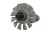 514843-9 Wirnik młota wyburzeniowego Makita HM1400