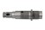 153365-0 Uchwyt SDS Plus młotowiertarki Makita HR2450