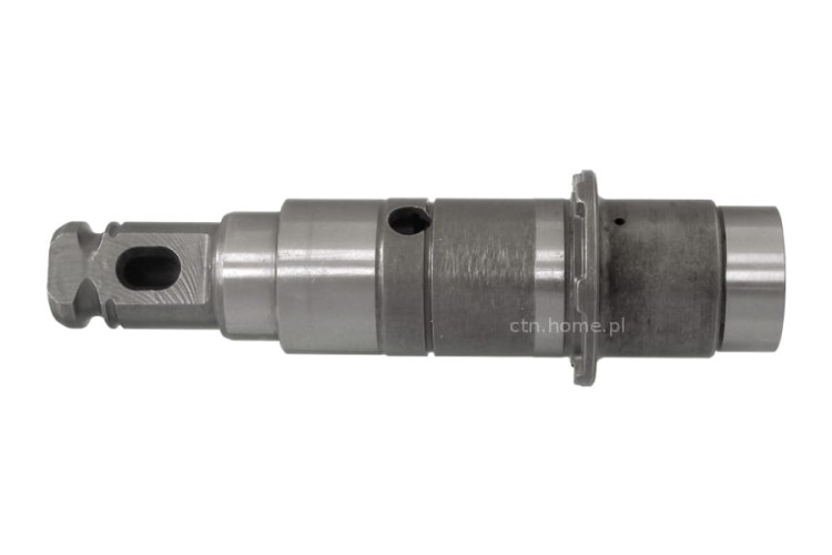 153365-0 Uchwyt SDS Plus młotowiertarki Makita HR2450