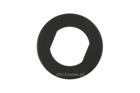 424364-2 Podkładka gumowa do młotowiertarki Makita HR2300