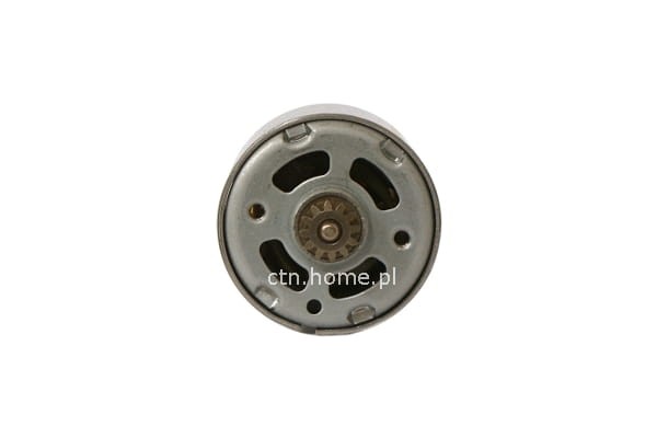 629815-2 Silnik 9,6V wkrętarki Makita 6260D , 6261D