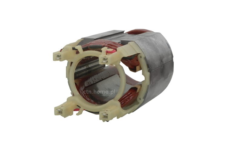 626653-3 Stojan szlifierki kątowej Makita GA5040C, GA6040C, SA5040C