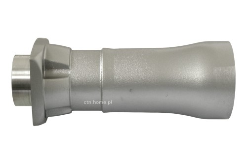 317444-0 Tuleja młota udarowego Makita HM1304