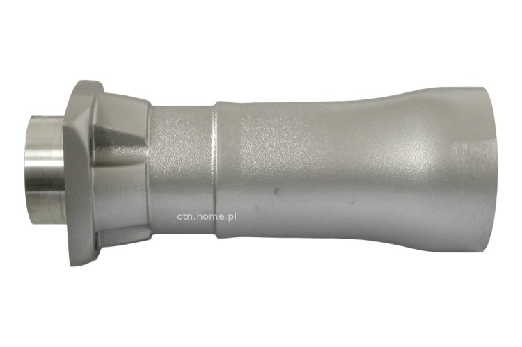 317444-0 Tuleja młota udarowego Makita HM1304