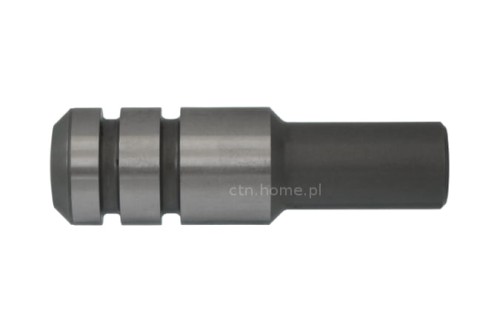 324088-9 Bijak młota udarowego Makita HR4500C