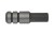 324088-9 Bijak młota udarowego Makita HR4500C