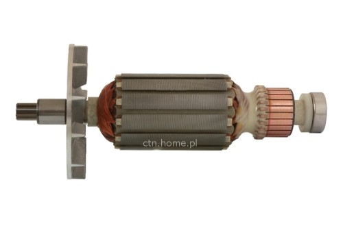 512883-1 Wirnik klucza udarowego Makita 6906