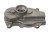  	152765-1 Obudowa przekładni mlota udarowego Makita HR4500C