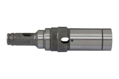 140264-5 / 142973-2 Uchwyt SDS Plus młotowiertarki Makita HR2300