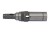 140264-5 / 142973-2 Uchwyt SDS Plus młotowiertarki Makita HR2300