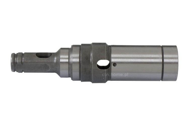 140264-5 / 142973-2 Uchwyt SDS Plus młotowiertarki Makita HR2300