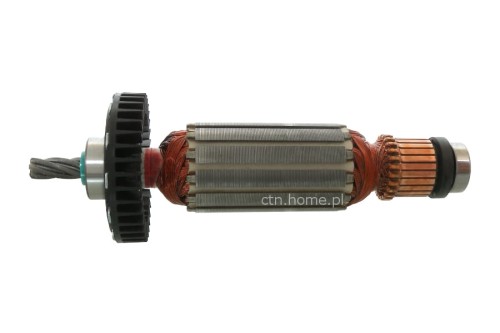 Wirnik wiertarki Makita HP2070 , HP2071