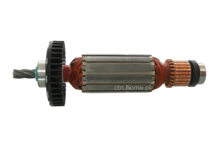 Wirnik wiertarki Makita HP2070 , HP2071