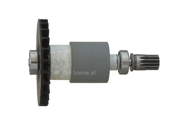 619304-5 Wirnik wkrętarki Makita BDF459, BHP459 (18V)