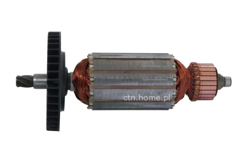 369454-13 Wirnik pilarki DeWalt DW62